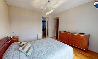 VENTA DEPTO 4 AMB CON COCHERA AVELLANEDA CENTRO