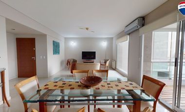 VENTA DEPTO 4 AMB CON COCHERA AVELLANEDA CENTRO