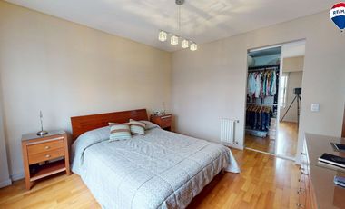 VENTA DEPTO 4 AMB CON COCHERA AVELLANEDA CENTRO
