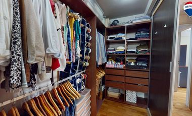 VENTA DEPTO 4 AMB CON COCHERA AVELLANEDA CENTRO