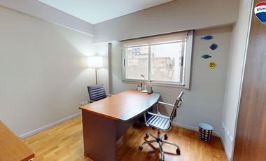 VENTA DEPTO 4 AMB CON COCHERA AVELLANEDA CENTRO