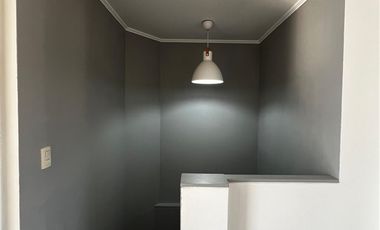Casa en Arriendo en MAP - Se Arrienda Bella casa 5h,3B, dentro de condominio en Huechuraba