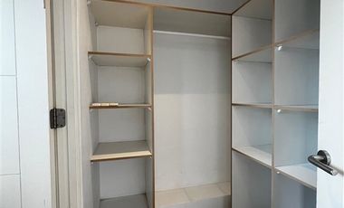 Casa en Arriendo en MAP - Se Arrienda Bella casa 5h,3B, dentro de condominio en Huechuraba