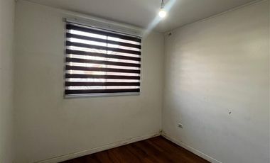 Casa en Arriendo en MAP - Se Arrienda Bella casa 5h,3B, dentro de condominio en Huechuraba