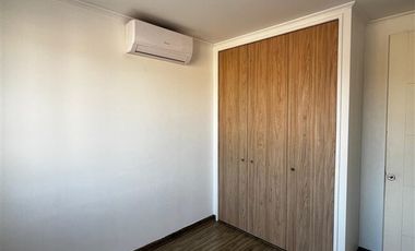 Casa en Arriendo en MAP - Se Arrienda Bella casa 5h,3B, dentro de condominio en Huechuraba