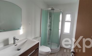Casa en Arriendo en Union 790