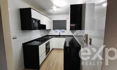 Casa en Arriendo en Union 790