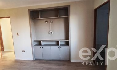 Casa en Arriendo en Union 790