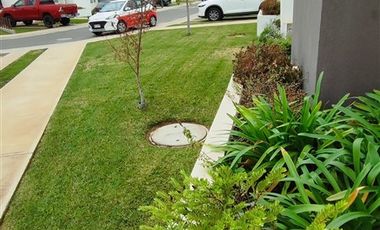 Casa en Arriendo en Union 790
