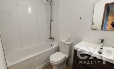 Casa en Arriendo en Union 790