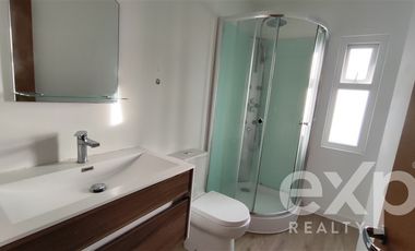 Casa en Arriendo en Union 790