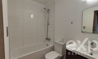 Casa en Arriendo en Union 790