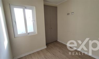 Casa en Arriendo en Union 790