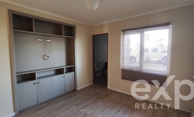 Casa en Arriendo en Union 790