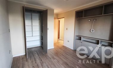 Casa en Arriendo en Union 790