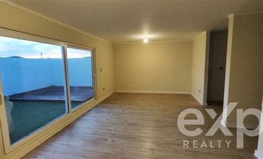 Casa en Arriendo en Union 790