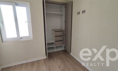 Casa en Arriendo en Union 790