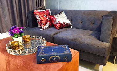 2 bed Condo in Aspire Erawan Pak Nam Sub District C06085