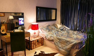 2 bed Condo in Aspire Erawan Pak Nam Sub District C06085