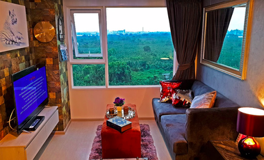 2 bed Condo in Aspire Erawan Pak Nam Sub District C06085