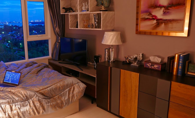 2 bed Condo in Aspire Erawan Pak Nam Sub District C06085