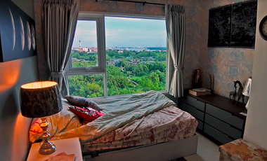 2 bed Condo in Aspire Erawan Pak Nam Sub District C06085