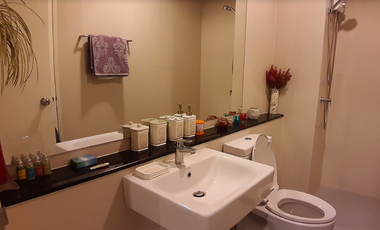 2 bed Condo in Aspire Erawan Pak Nam Sub District C06085