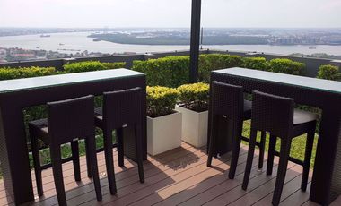 2 bed Condo in Aspire Erawan Pak Nam Sub District C06085