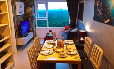 2 bed Condo in Aspire Erawan Pak Nam Sub District C06085