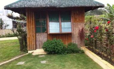 Tagaytay Rest House For Sale in Tagaytay City-MC