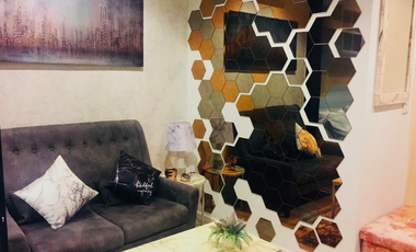 1 bed Condo in Knightsbridge Sky River Ocean Pak Nam Sub District C05967