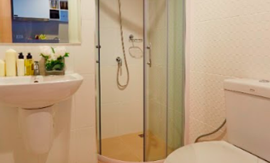 1 bed Condo in Knightsbridge Sky River Ocean Pak Nam Sub District C05967