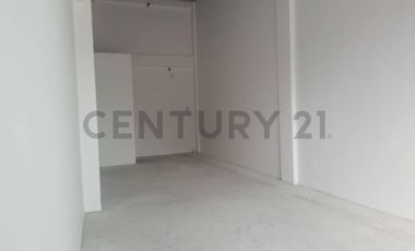 Plaza comercial, Costa Brisa km 19.5 Via La Costa. Y.Def