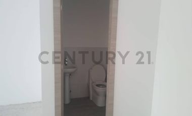 Plaza comercial, Costa Brisa km 19.5 Via La Costa. Y.Def