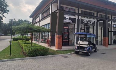 Plaza comercial, Costa Brisa km 19.5 Via La Costa. Y.Def