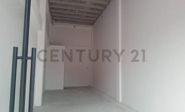 Plaza comercial, Costa Brisa km 19.5 Via La Costa. Y.Def