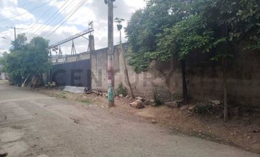 VIA LA COSTA KM 19.5 GUAYAQUIL TARQUI Y.Def