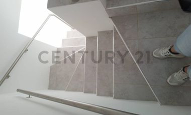 Propiedad en arrendamiento, Urbanización Bonavila  Vía Daule. Y.Def