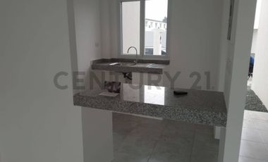 Propiedad en arrendamiento, Urbanización Bonavila  Vía Daule. Y.Def