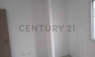 Propiedad en arrendamiento, Urbanización Bonavila  Vía Daule. Y.Def