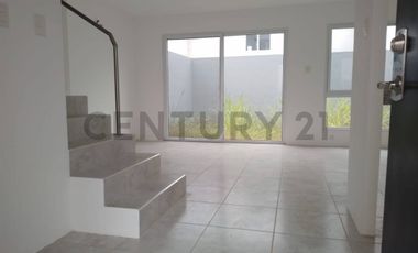 Propiedad en arrendamiento, Urbanización Bonavila  Vía Daule. Y.Def