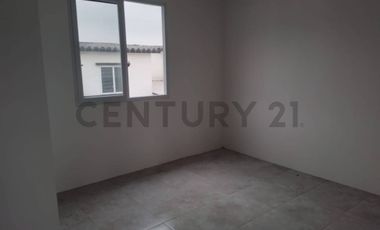 Propiedad en arrendamiento, Urbanización Bonavila  Vía Daule. Y.Def