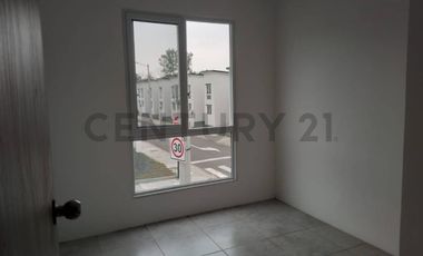 Propiedad en arrendamiento, Urbanización Bonavila  Vía Daule. Y.Def