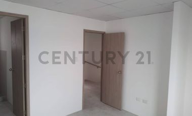 Propiedad en arrendamiento, Urbanización Bonavila  Vía Daule. Y.Def