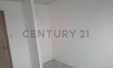 Propiedad en arrendamiento, Urbanización Bonavila  Vía Daule. Y.Def