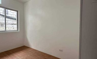 PRESELLING 3BR MODERN AND SPACIOUS TOWNHOUSE FOR SALE AT GLORIA HEIGHTS ANTIPOLO CITY