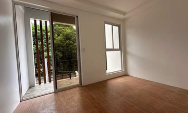 PRESELLING 3BR MODERN AND SPACIOUS TOWNHOUSE FOR SALE AT GLORIA HEIGHTS ANTIPOLO CITY