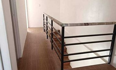 PRESELLING 3BR MODERN AND SPACIOUS TOWNHOUSE FOR SALE AT GLORIA HEIGHTS ANTIPOLO CITY