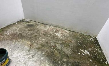 PRESELLING 3BR MODERN AND SPACIOUS TOWNHOUSE FOR SALE AT GLORIA HEIGHTS ANTIPOLO CITY