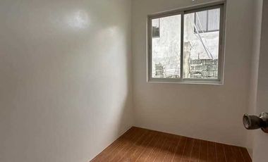 PRESELLING 3BR MODERN AND SPACIOUS TOWNHOUSE FOR SALE AT GLORIA HEIGHTS ANTIPOLO CITY